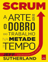 Scrum - Jeff Sutherland.pdf